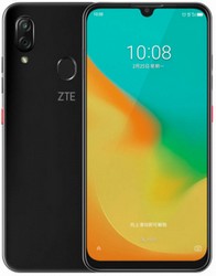 Замена разъема зарядки на телефоне ZTE Blade V10 Vita в Перми